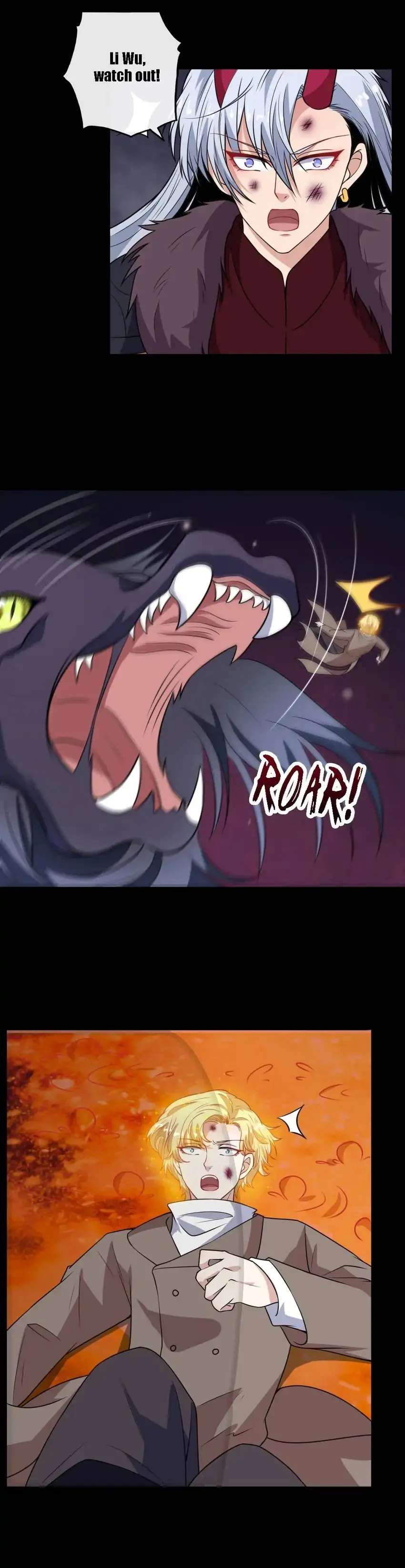 Page 16 of Chapter 197