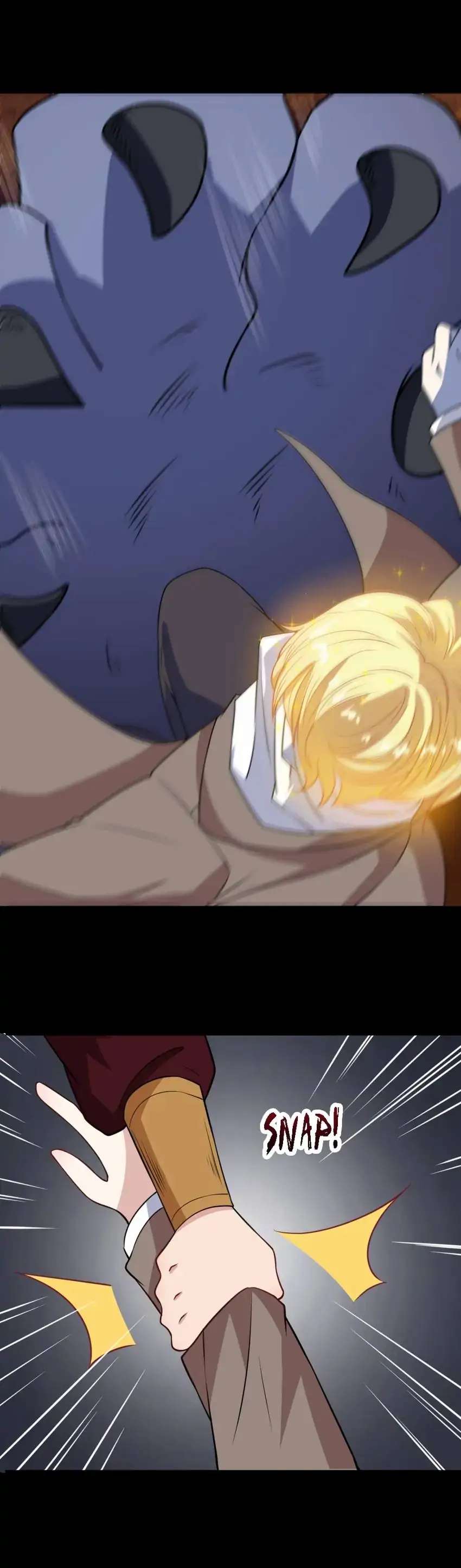 Page 17 of Chapter 197