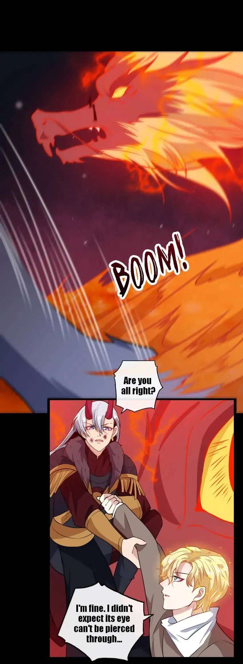 Page 18 of Chapter 197