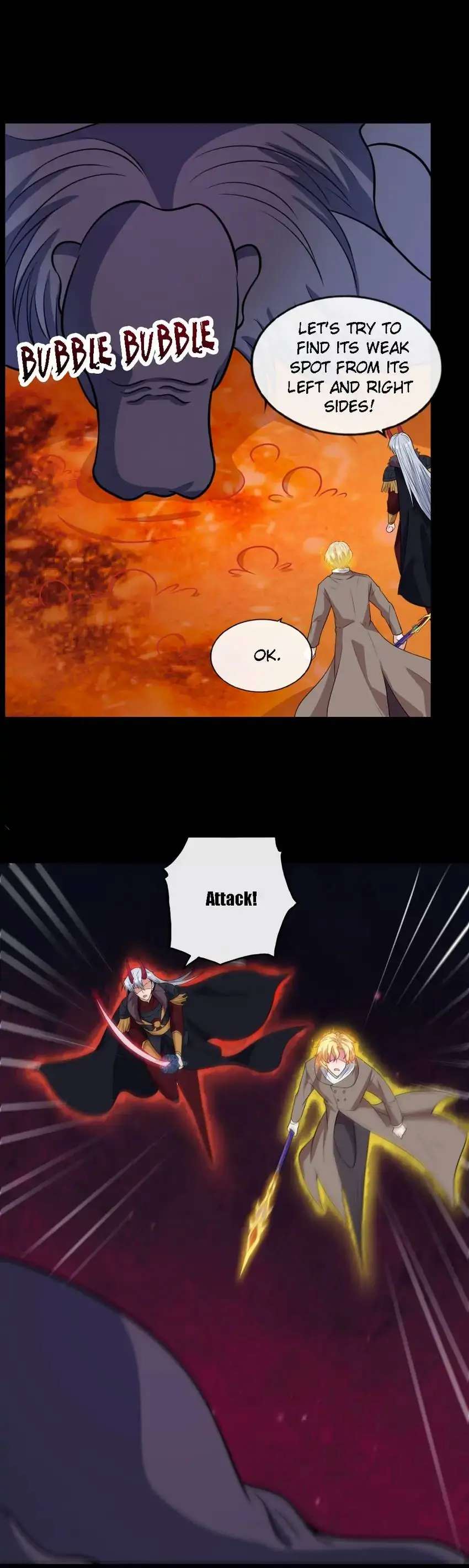 Page 19 of Chapter 197