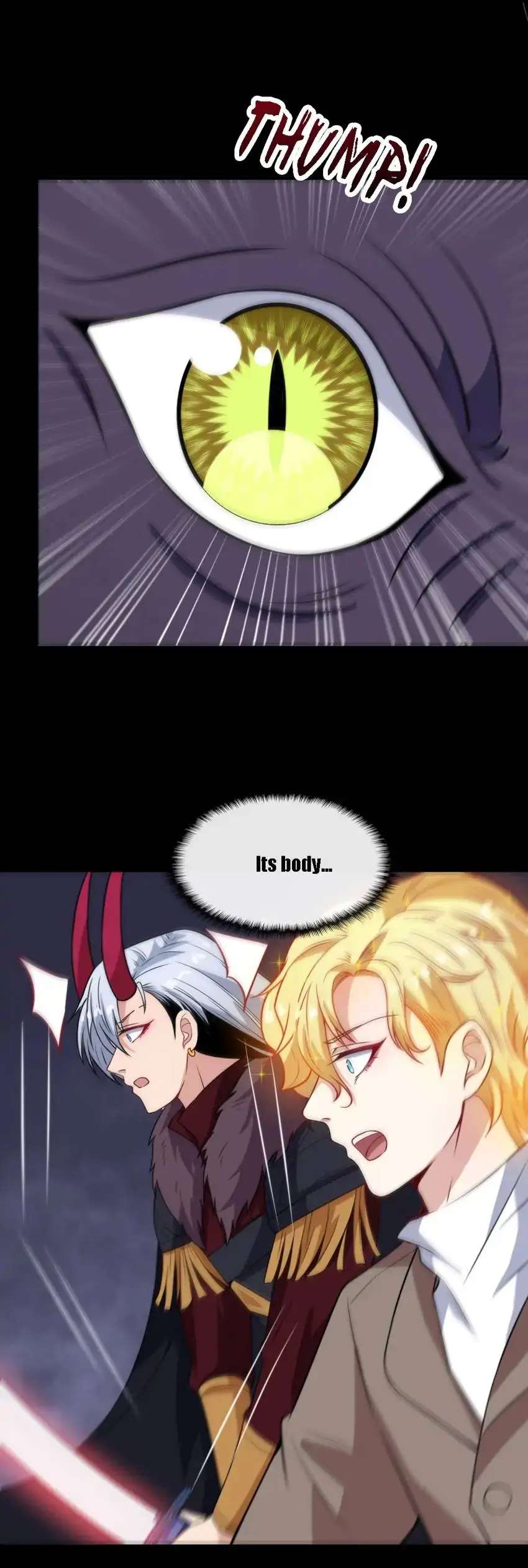 Page 20 of Chapter 197
