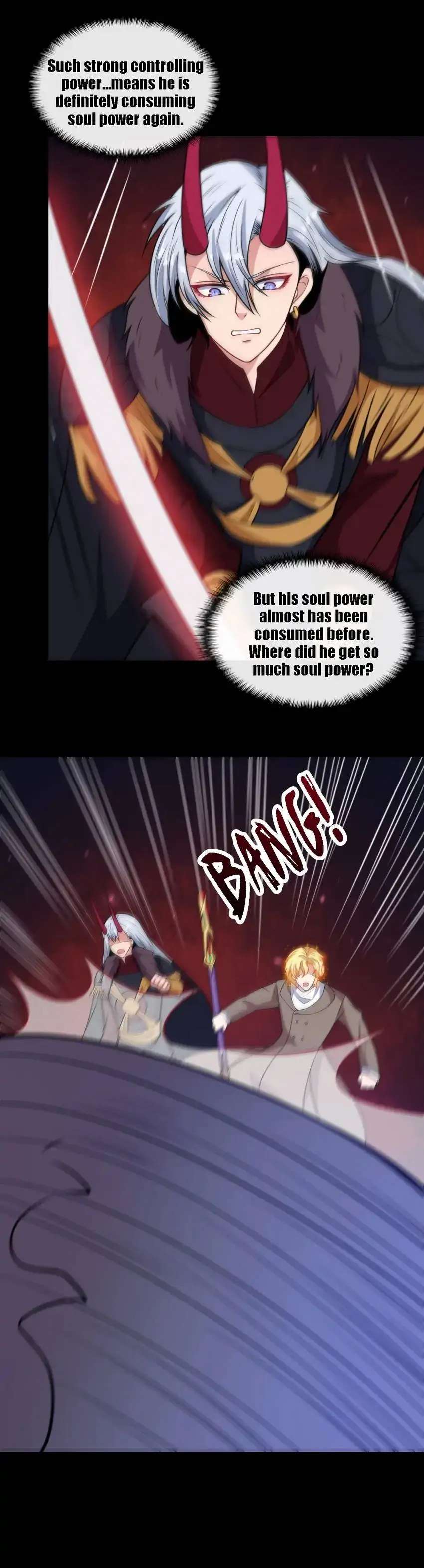 Page 21 of Chapter 197