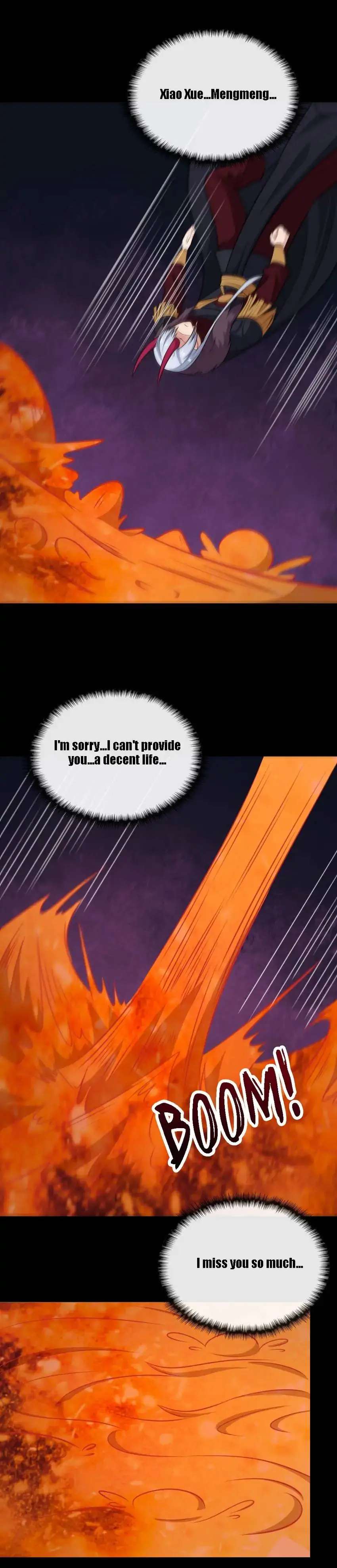 Page 23 of Chapter 197