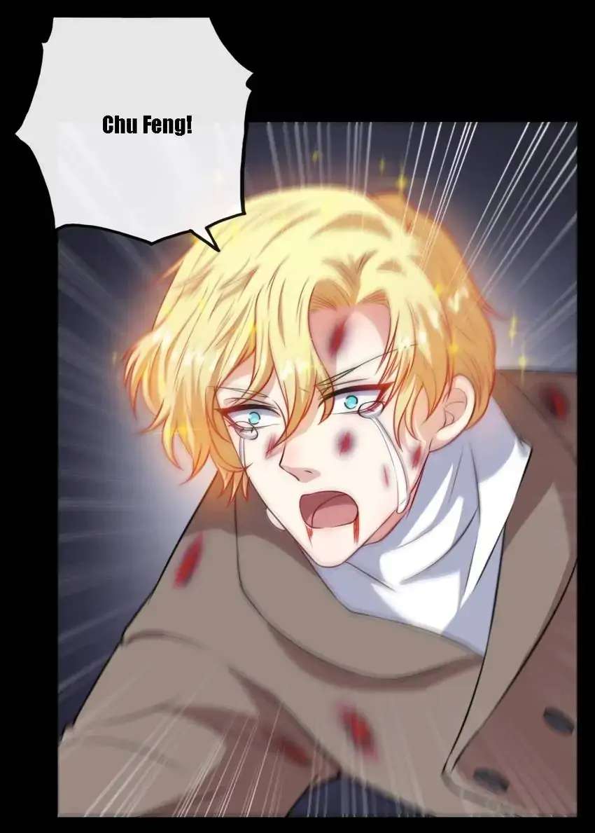 Page 24 of Chapter 197