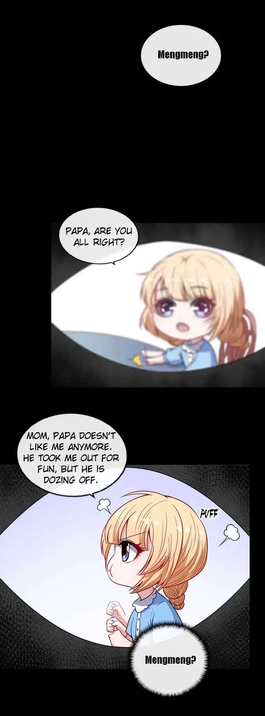 Page 1 of Chapter 198