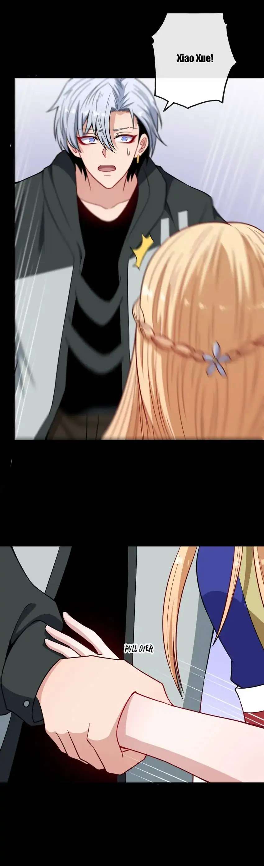 Page 3 of Chapter 198