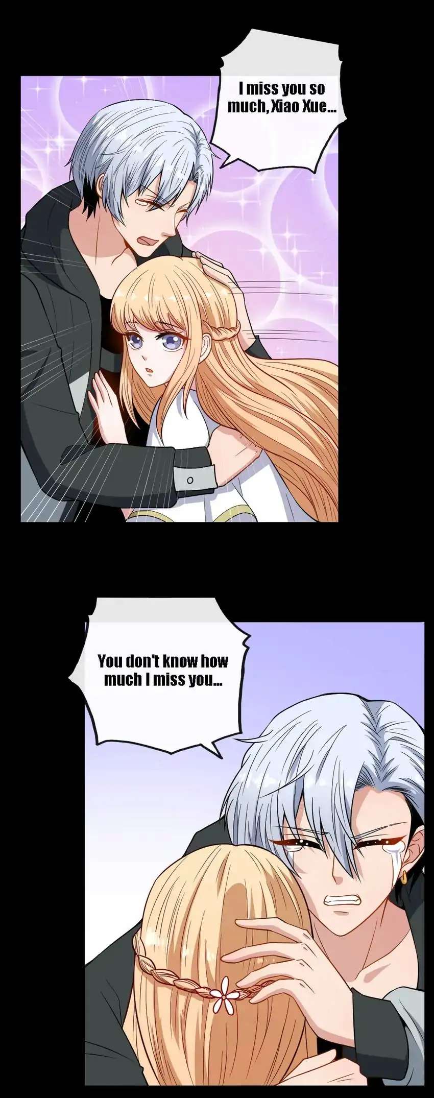 Page 4 of Chapter 198