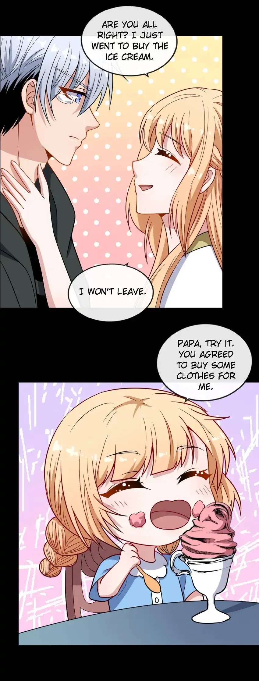 Page 5 of Chapter 198