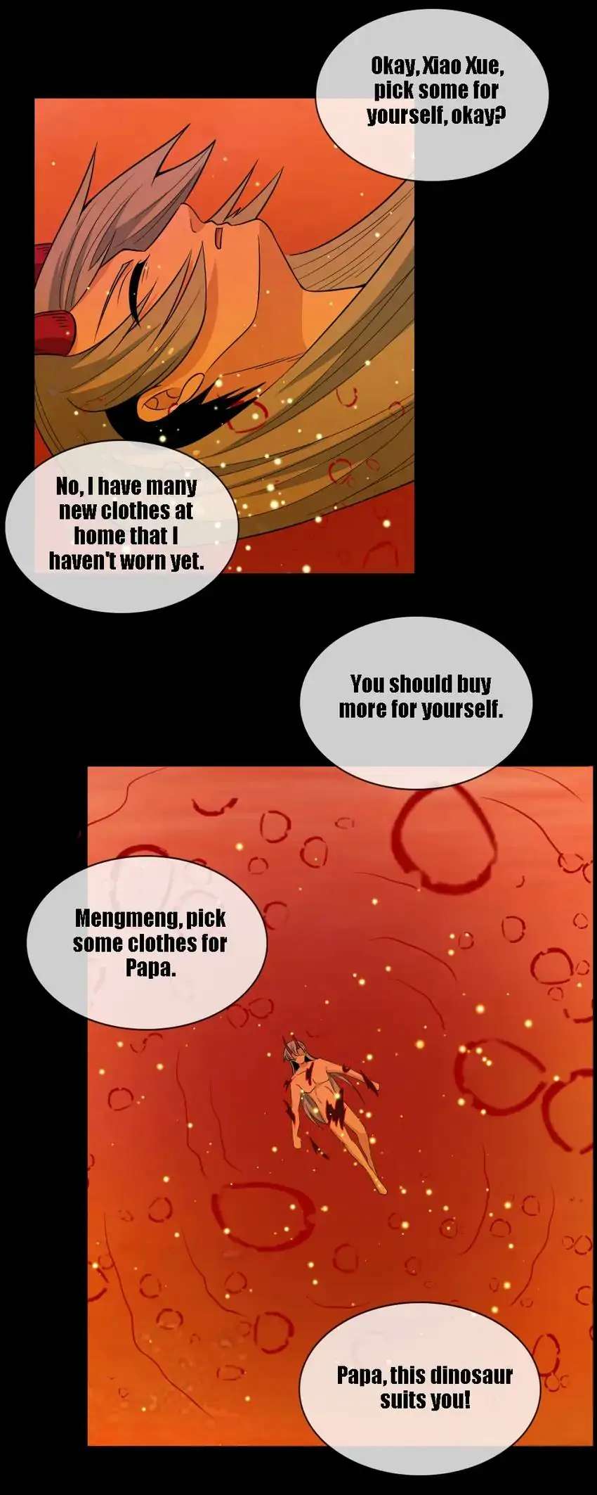 Page 7 of Chapter 198
