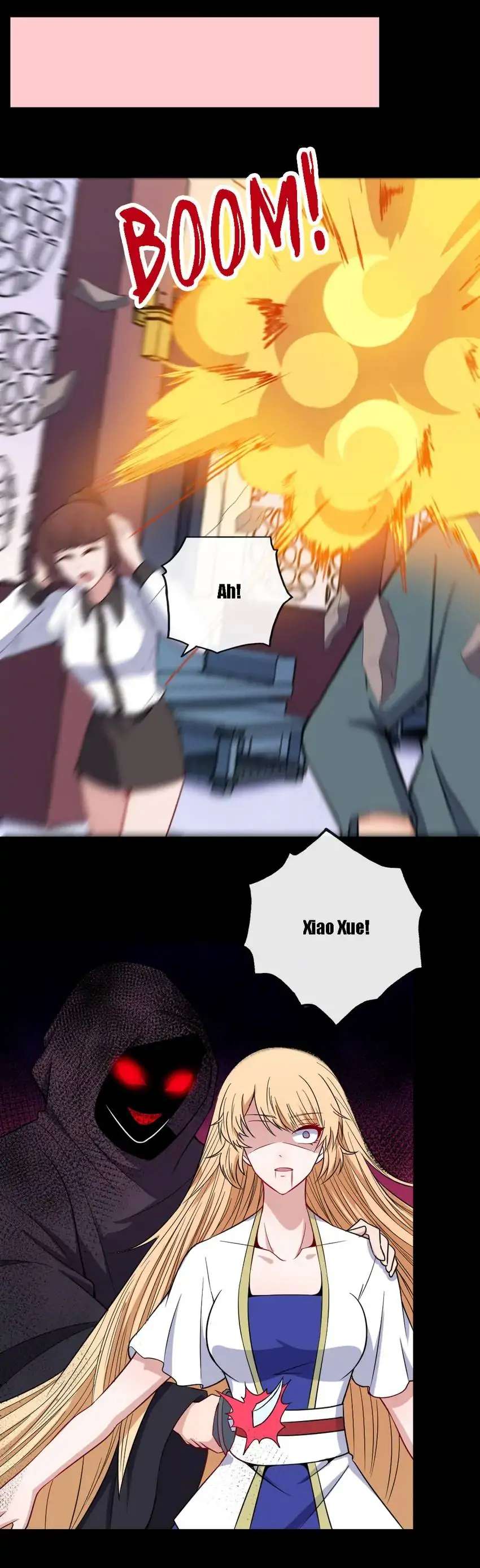 Page 8 of Chapter 198