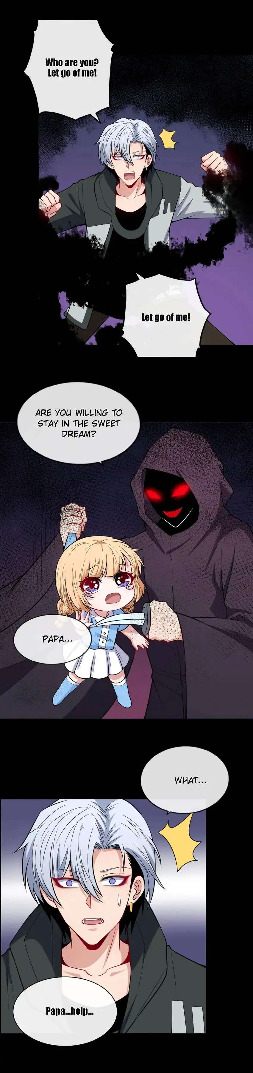 Page 9 of Chapter 198