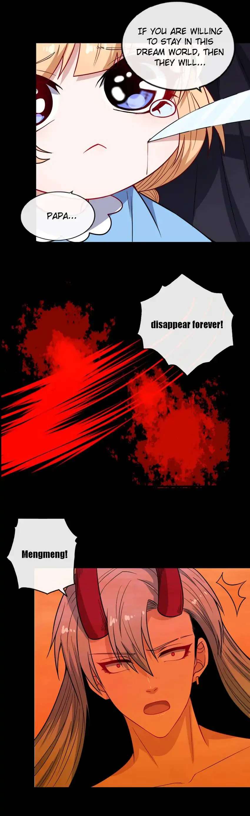 Page 10 of Chapter 198