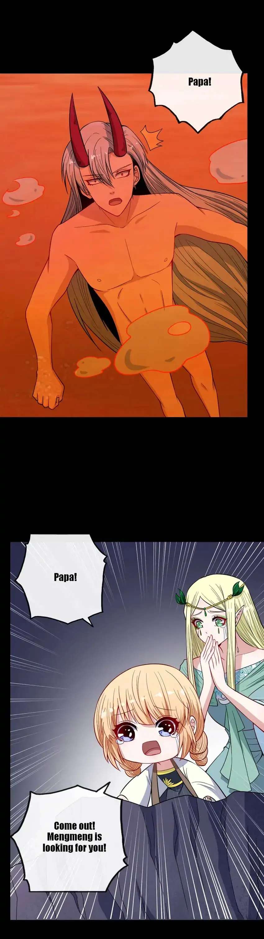 Page 11 of Chapter 198
