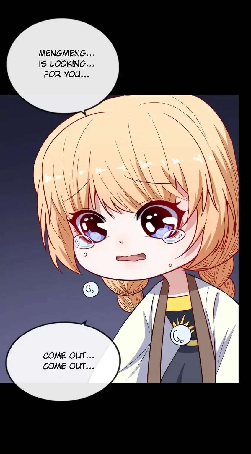 Page 12 of Chapter 198