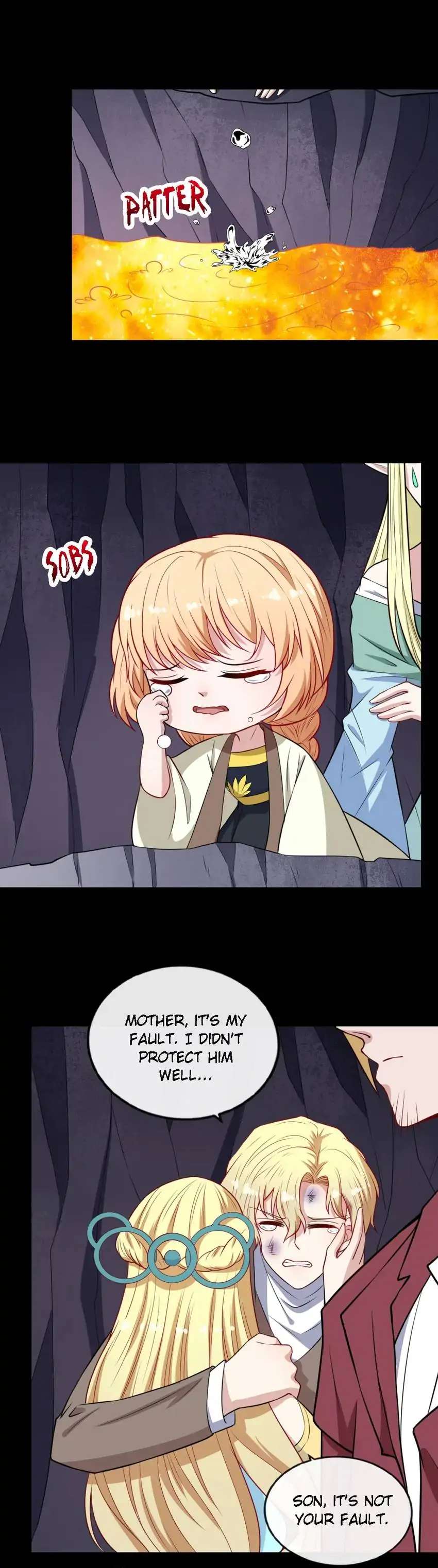 Page 13 of Chapter 198