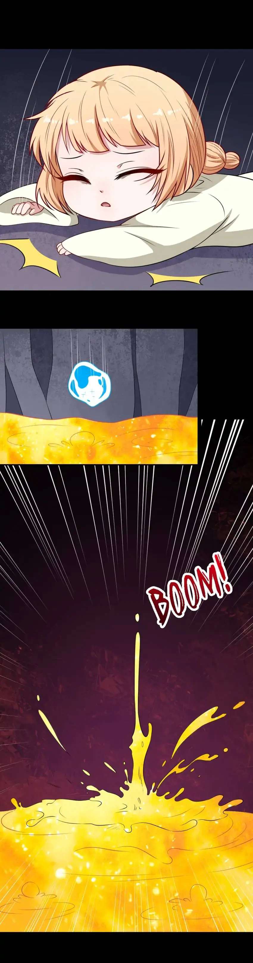 Page 15 of Chapter 198