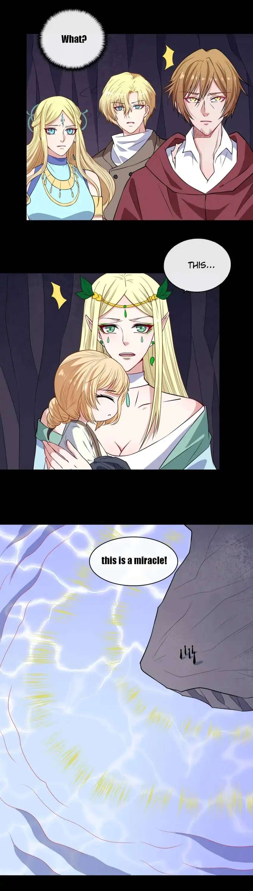 Page 16 of Chapter 198
