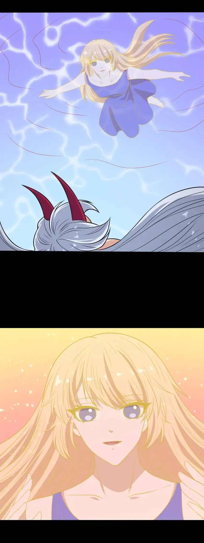 Page 17 of Chapter 198