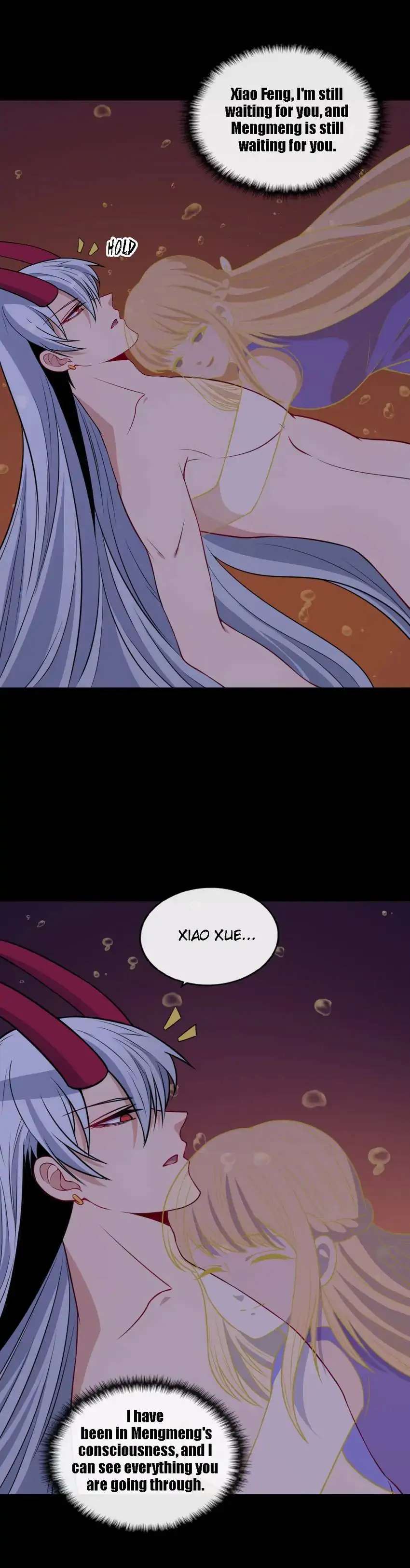 Page 18 of Chapter 198