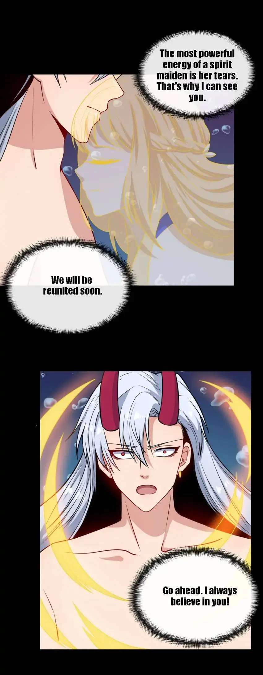 Page 19 of Chapter 198