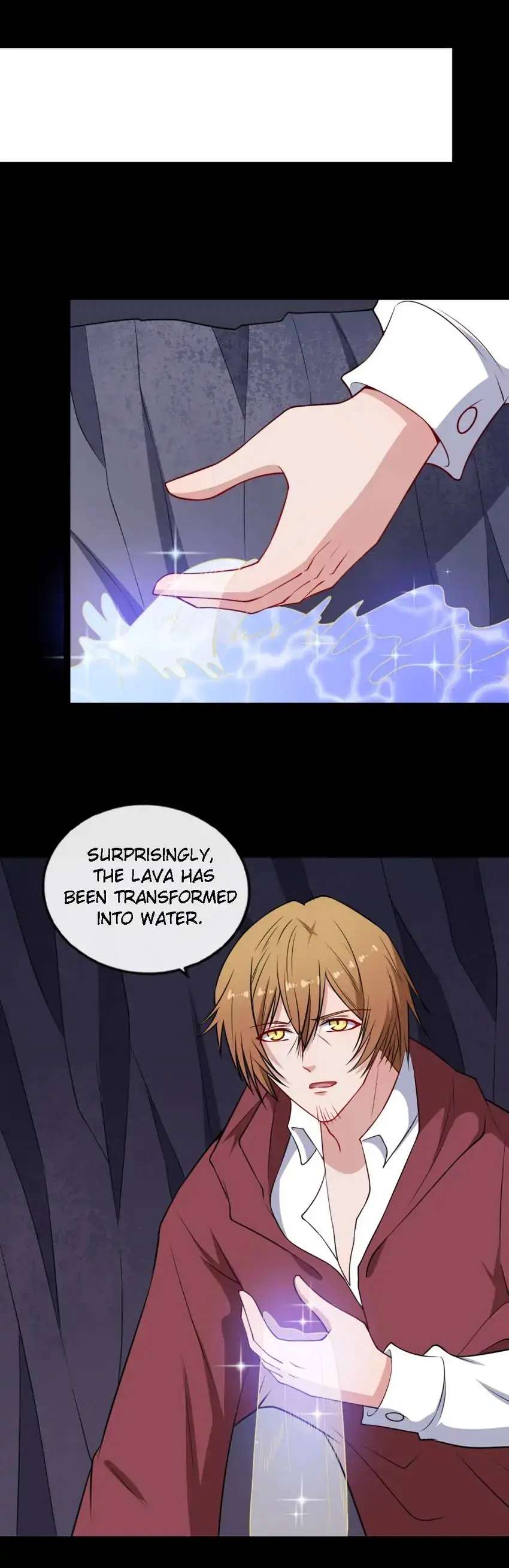 Page 20 of Chapter 198