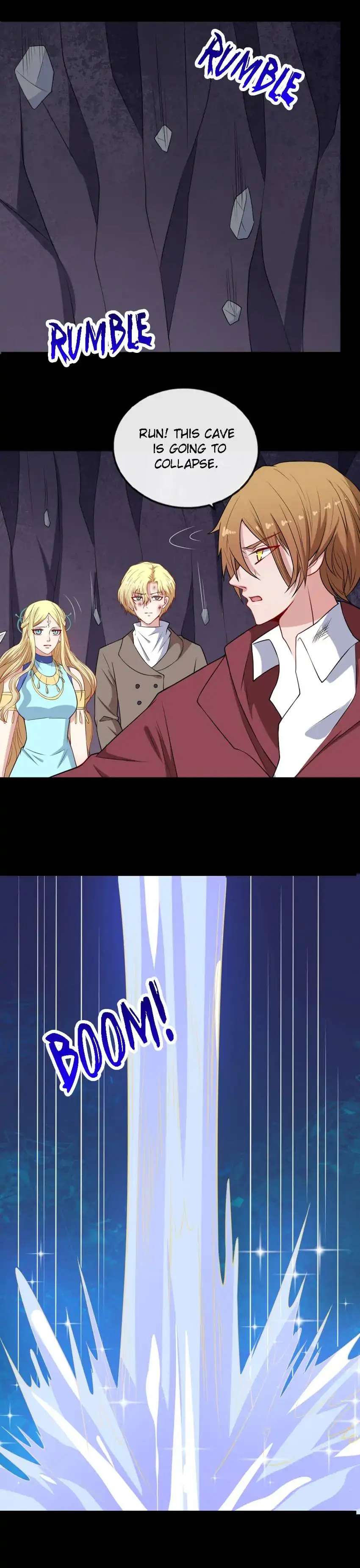 Page 21 of Chapter 198
