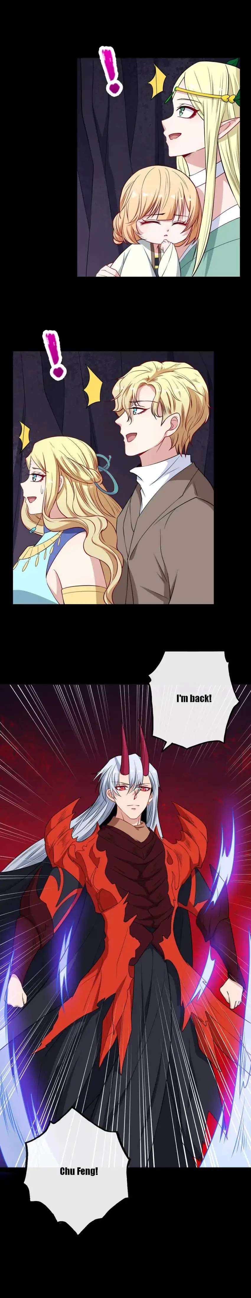Page 22 of Chapter 198