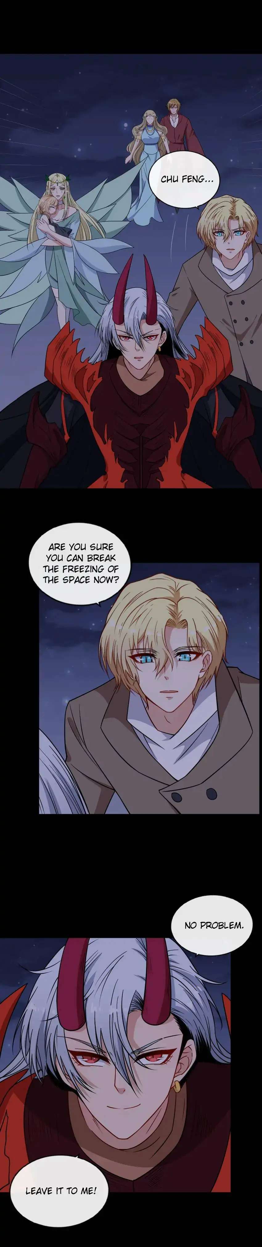 Page 2 of Chapter 199