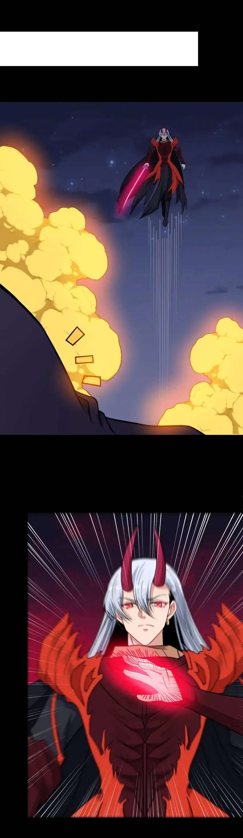 Page 3 of Chapter 199