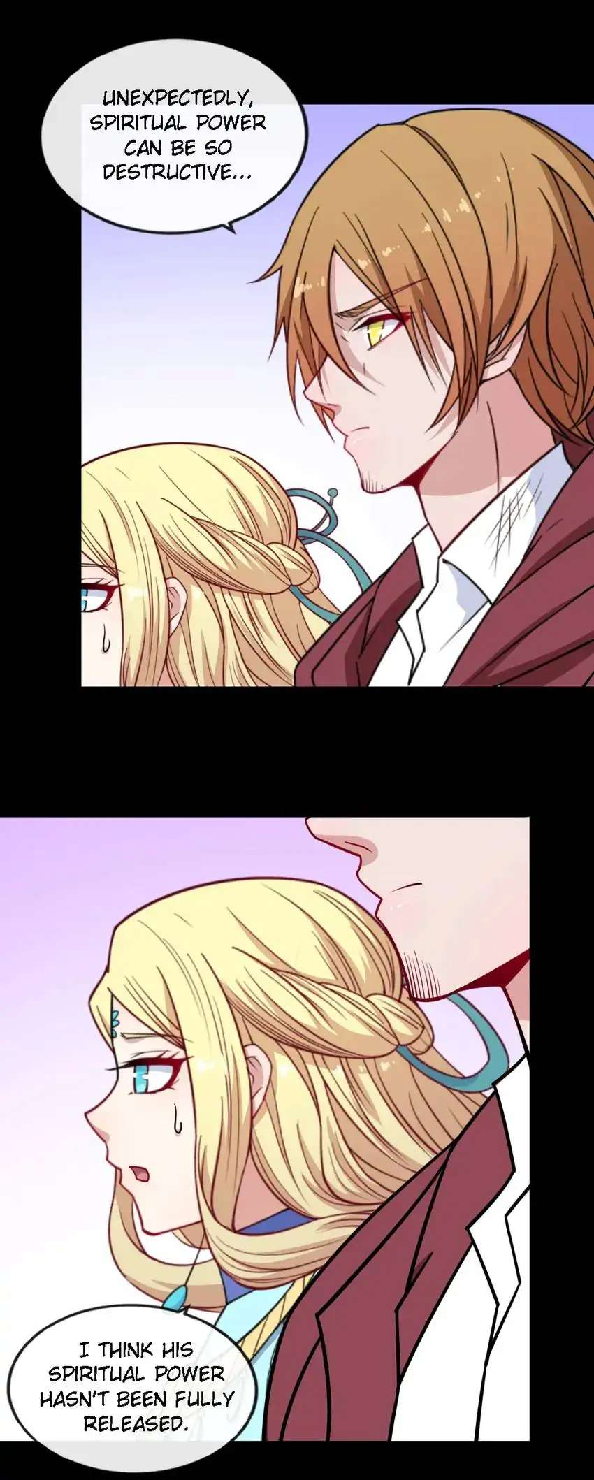 Page 5 of Chapter 199