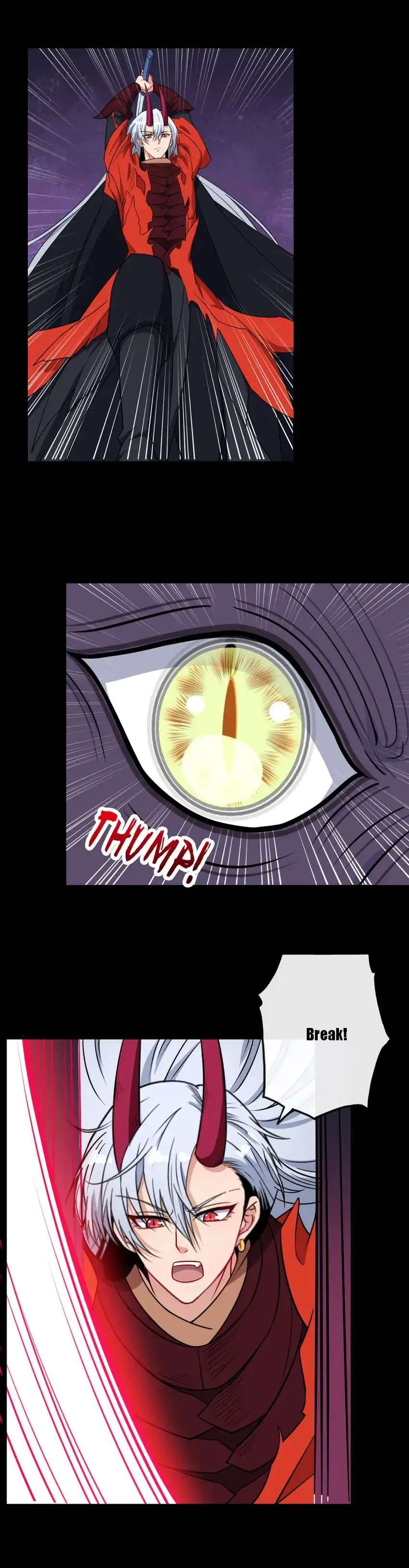 Page 6 of Chapter 199