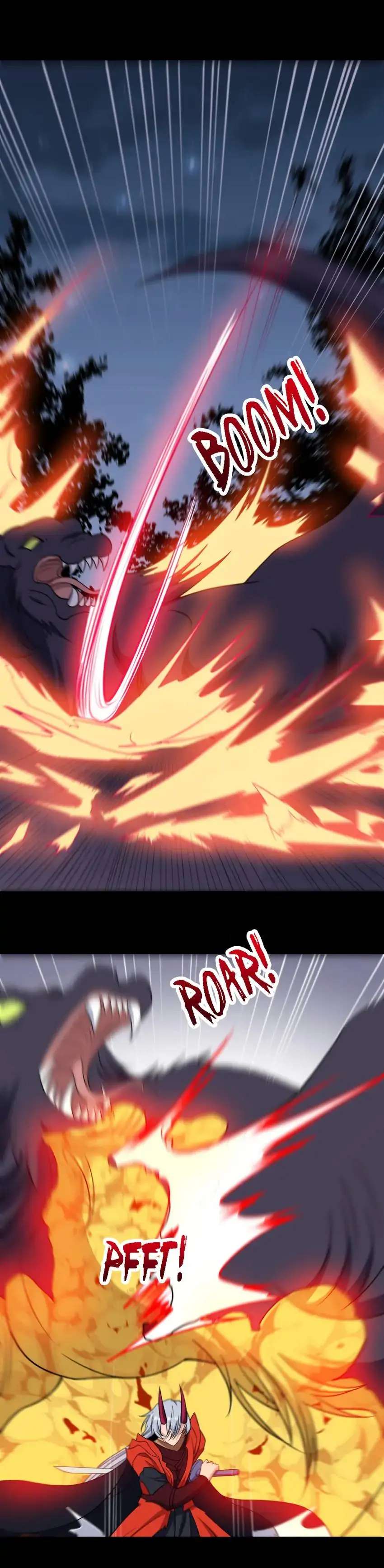 Page 7 of Chapter 199