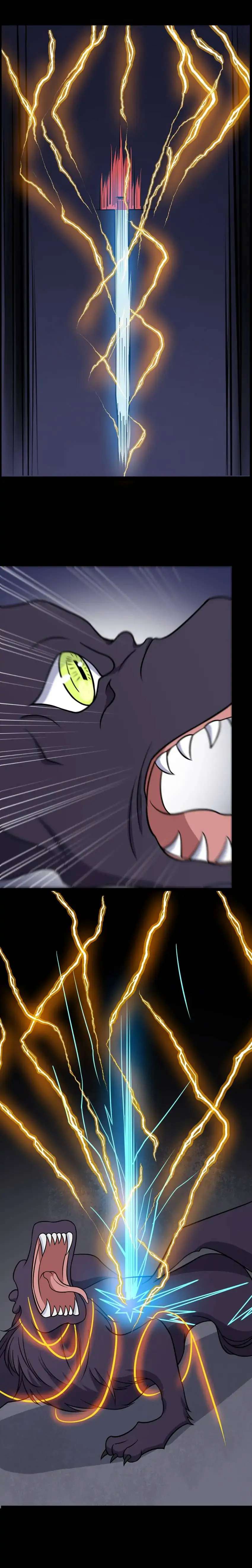 Page 12 of Chapter 199