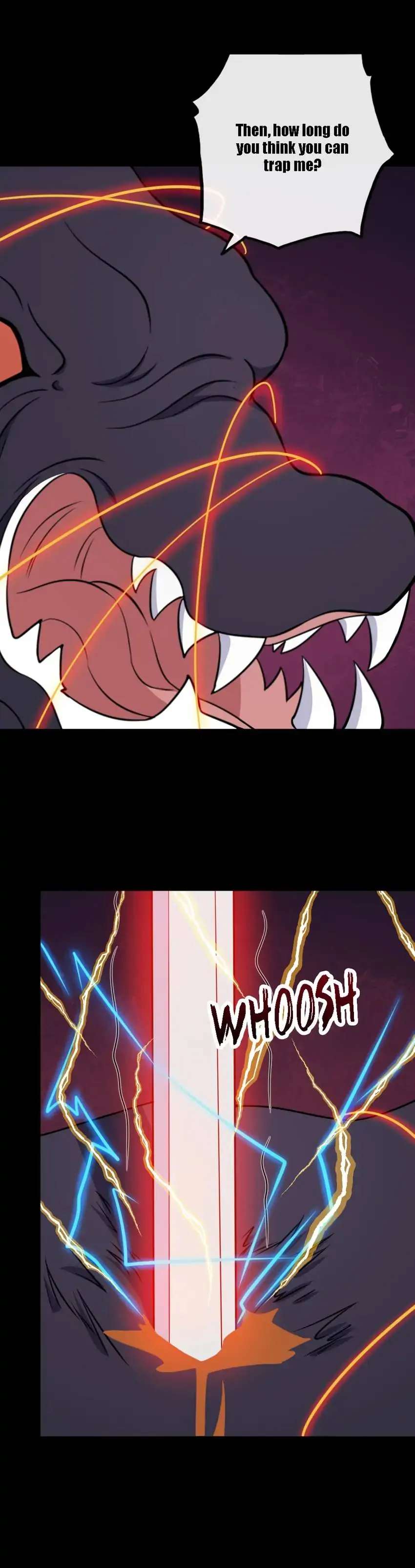 Page 15 of Chapter 199