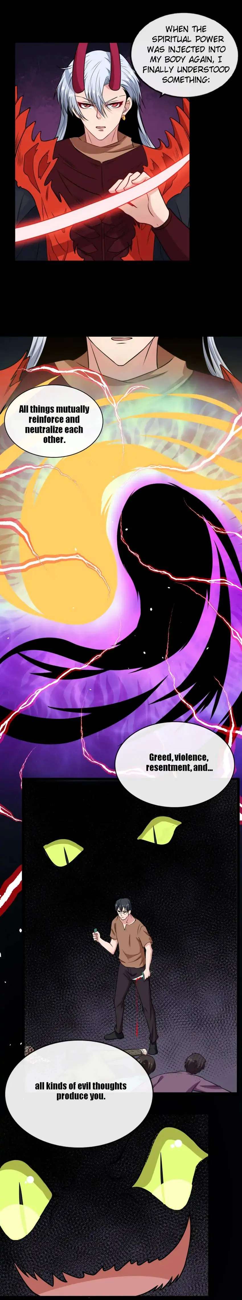 Page 16 of Chapter 199
