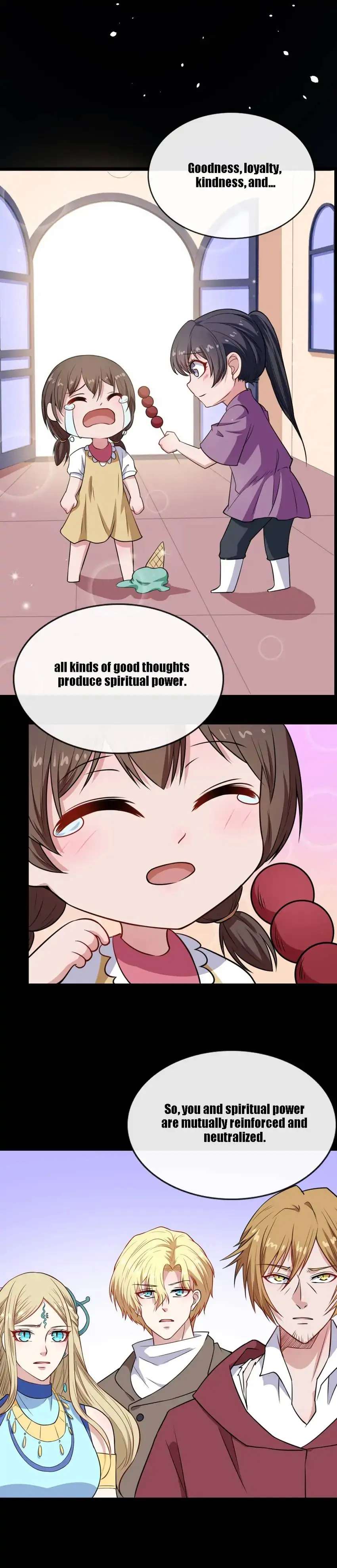 Page 17 of Chapter 199