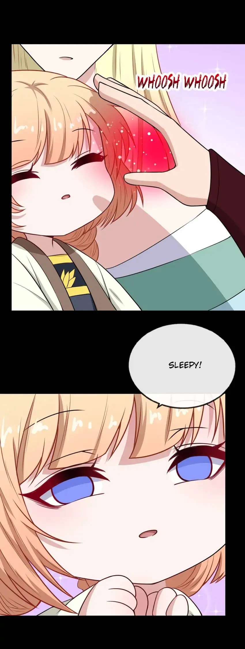 Page 20 of Chapter 199