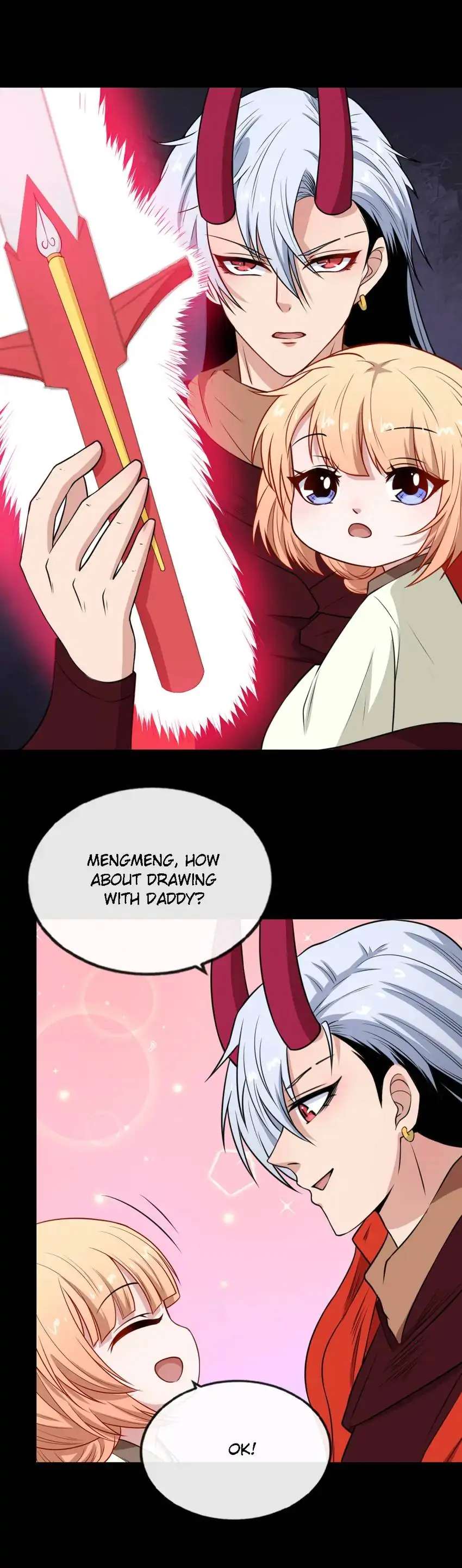 Page 22 of Chapter 199
