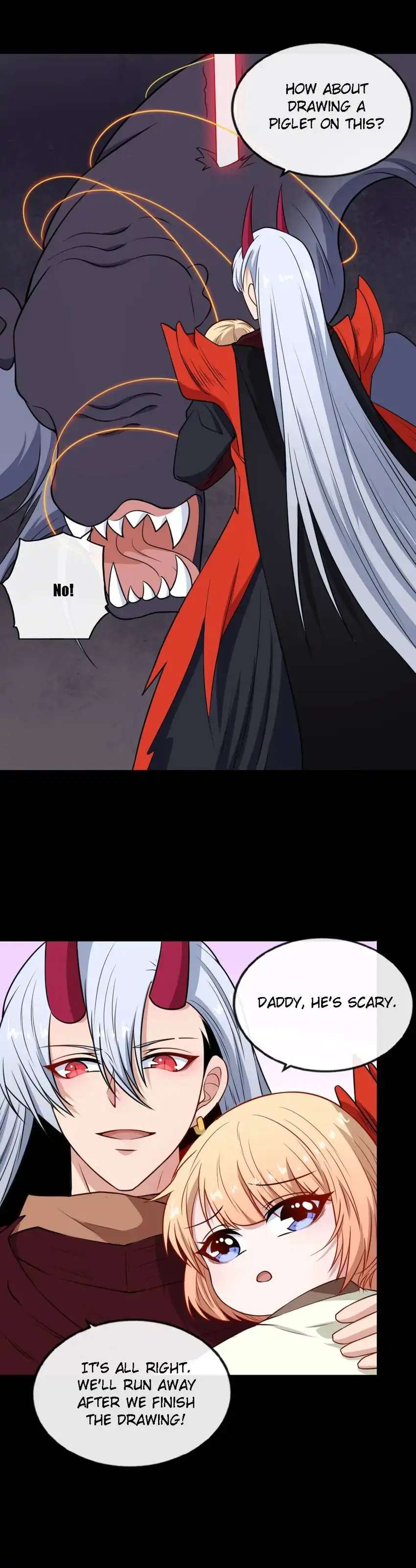 Page 23 of Chapter 199