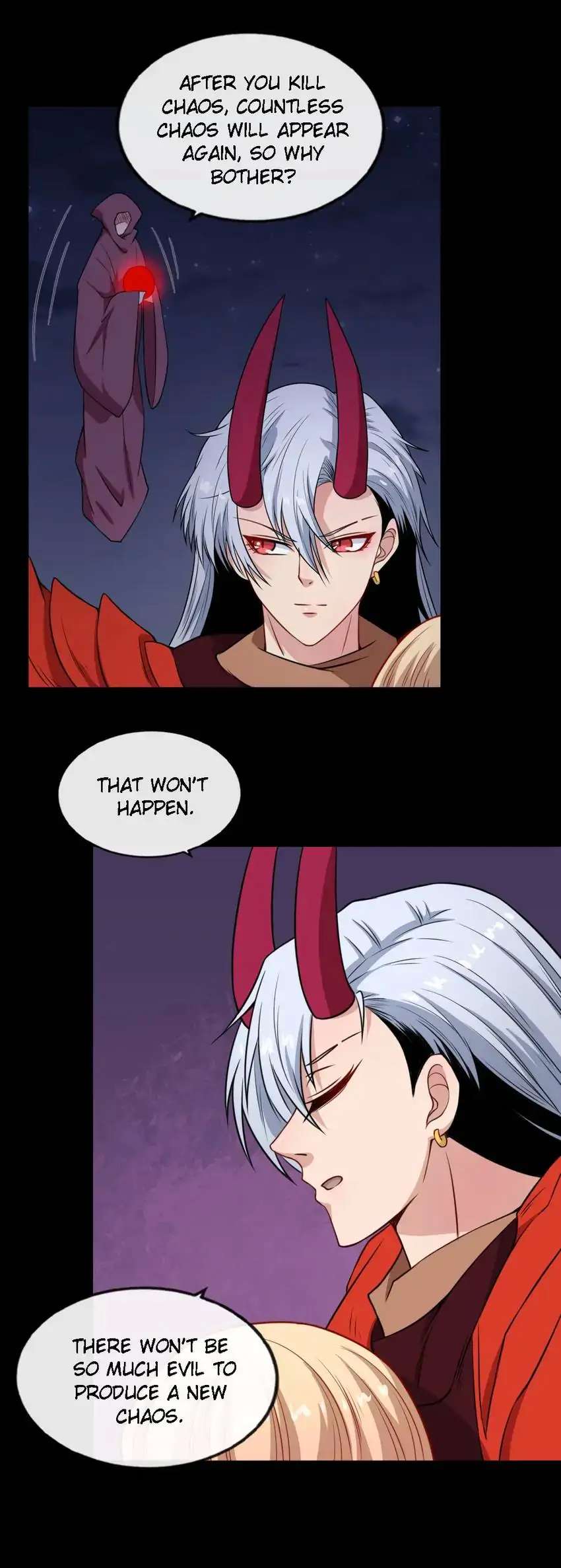 Page 24 of Chapter 199