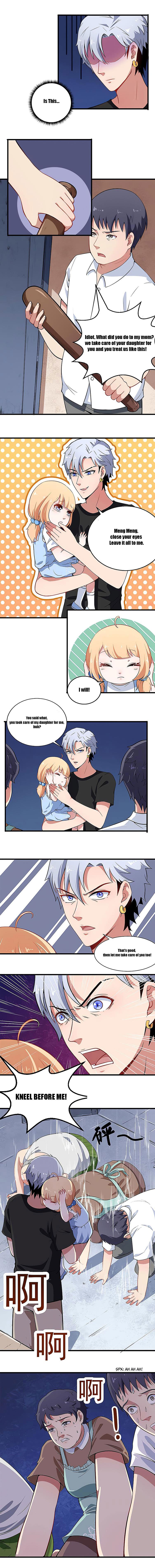 Page 3 of Chapter 2