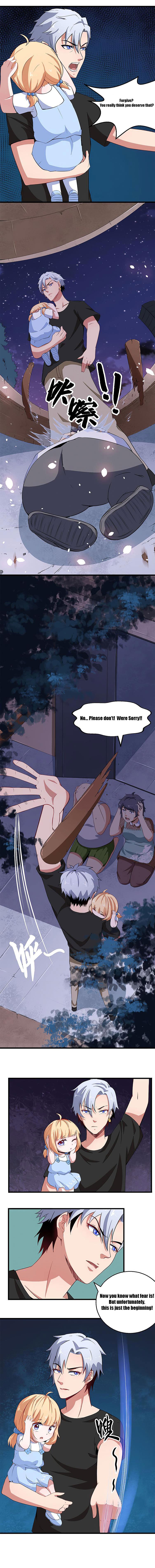 Page 5 of Chapter 2