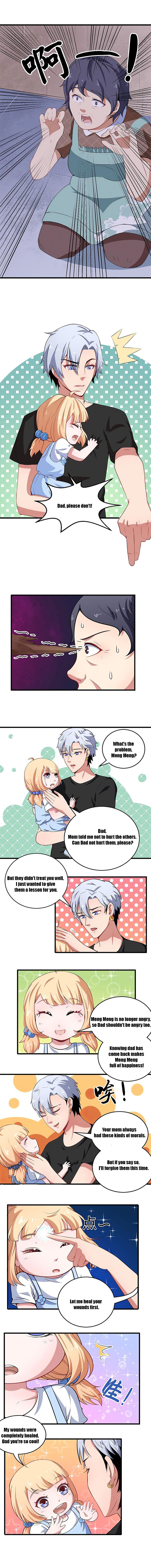 Page 6 of Chapter 2