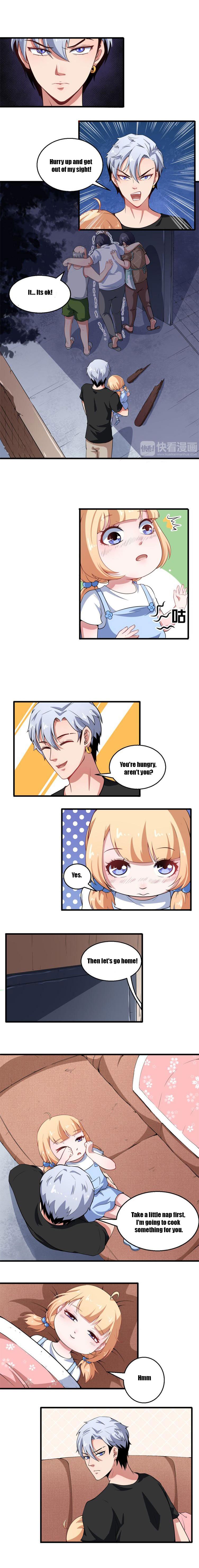 Page 7 of Chapter 2