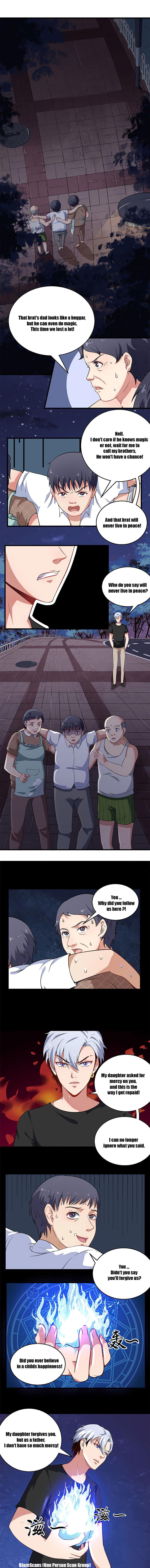 Page 8 of Chapter 2