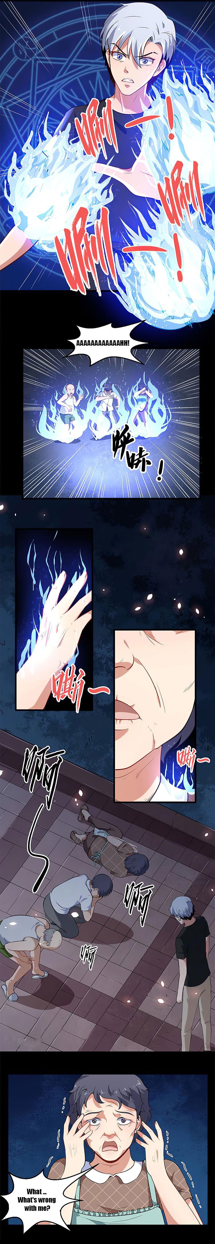 Page 9 of Chapter 2