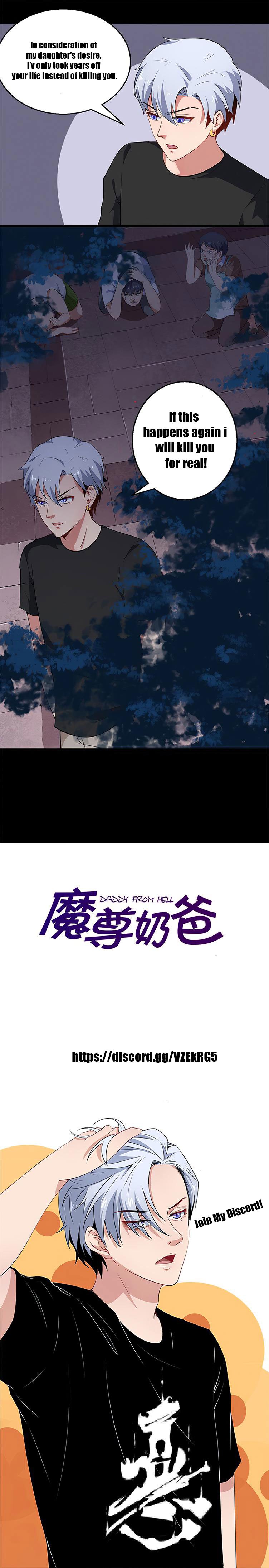 Page 10 of Chapter 2