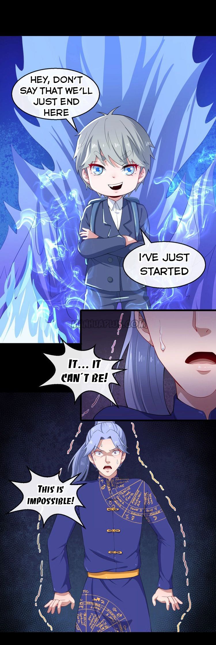 Page 1 of Chapter 20