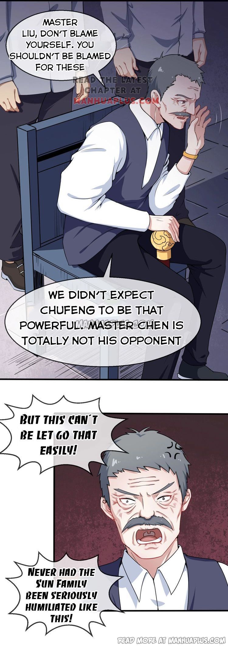 Page 2 of Chapter 20