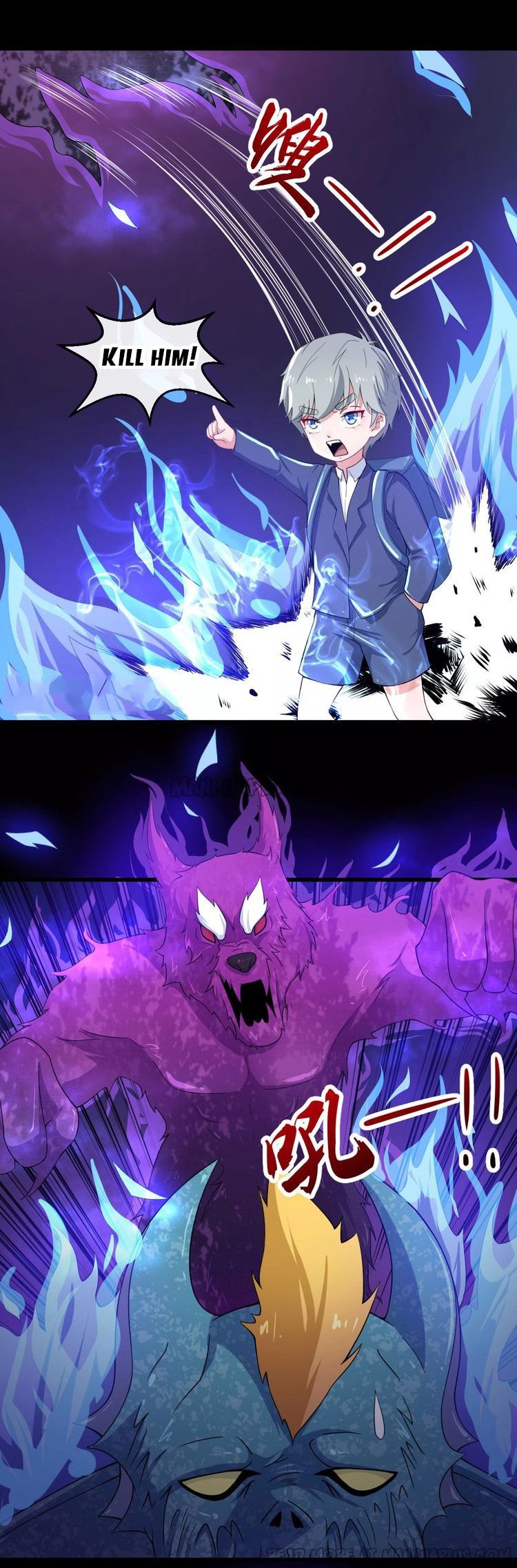 Page 3 of Chapter 20